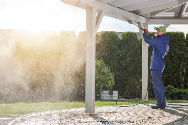 Pre-Holiday Cleaning in North Lakeville, MA